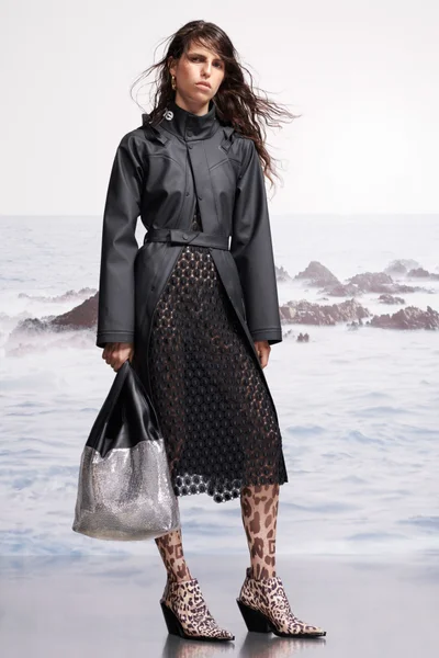 Look 5